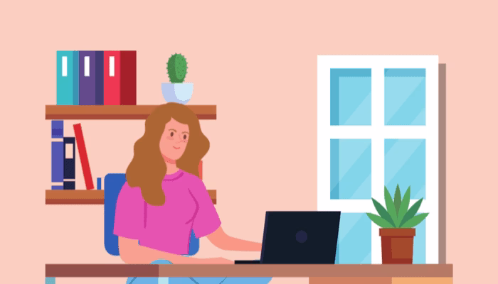 Aplicación del Real Decreto sobre Teletrabajo en Contact Center